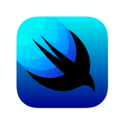 Swiftui