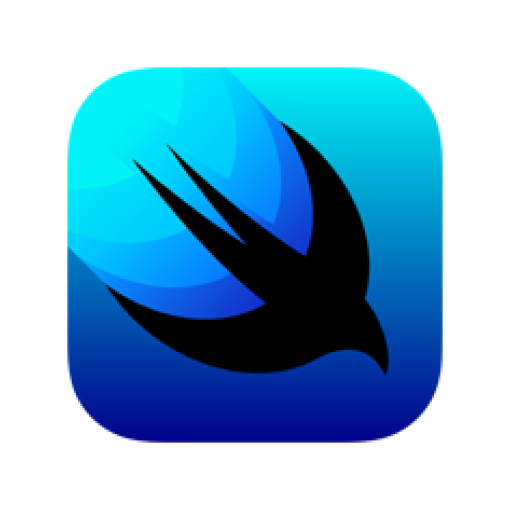 Build an app with SwiftUI